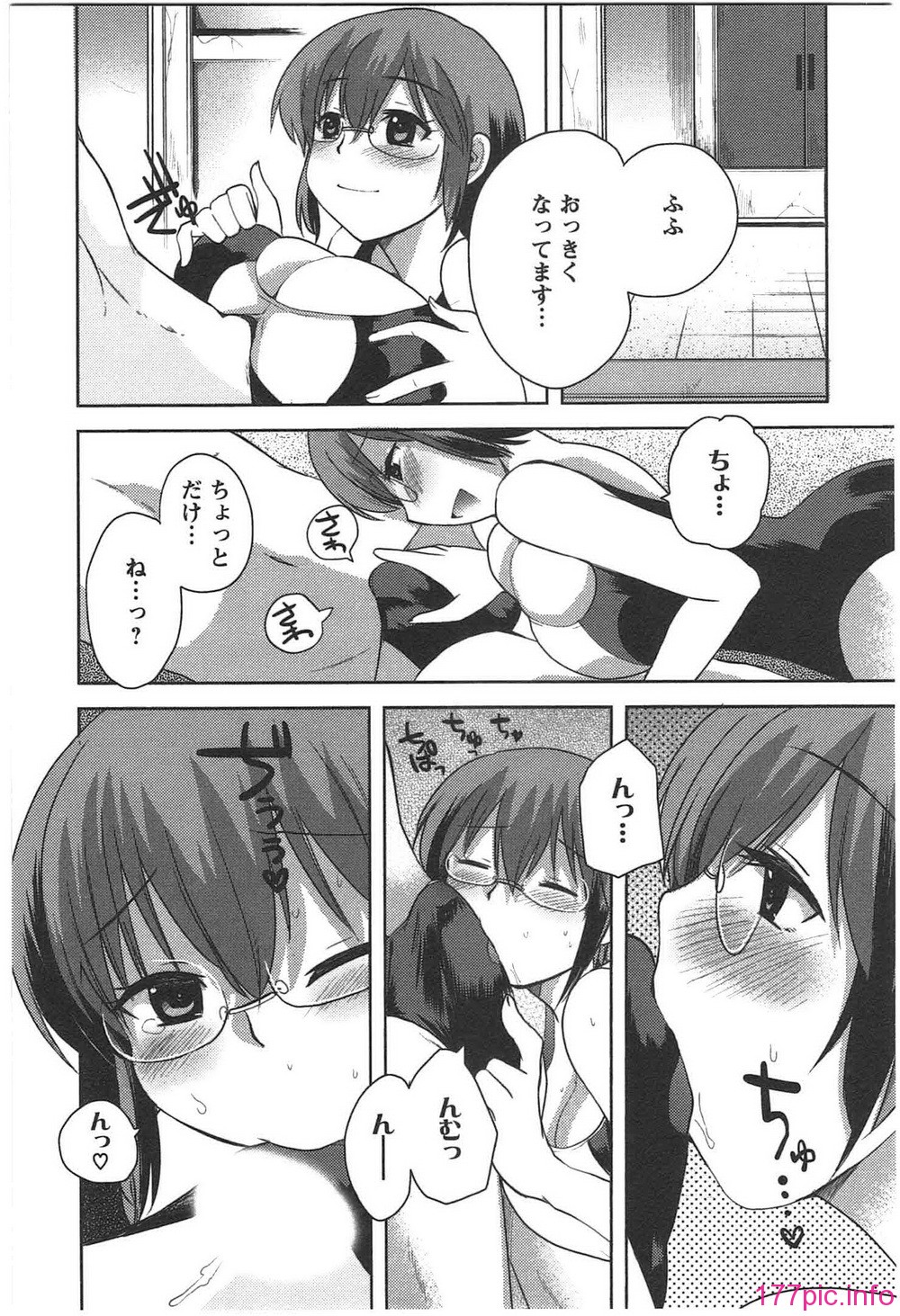 094