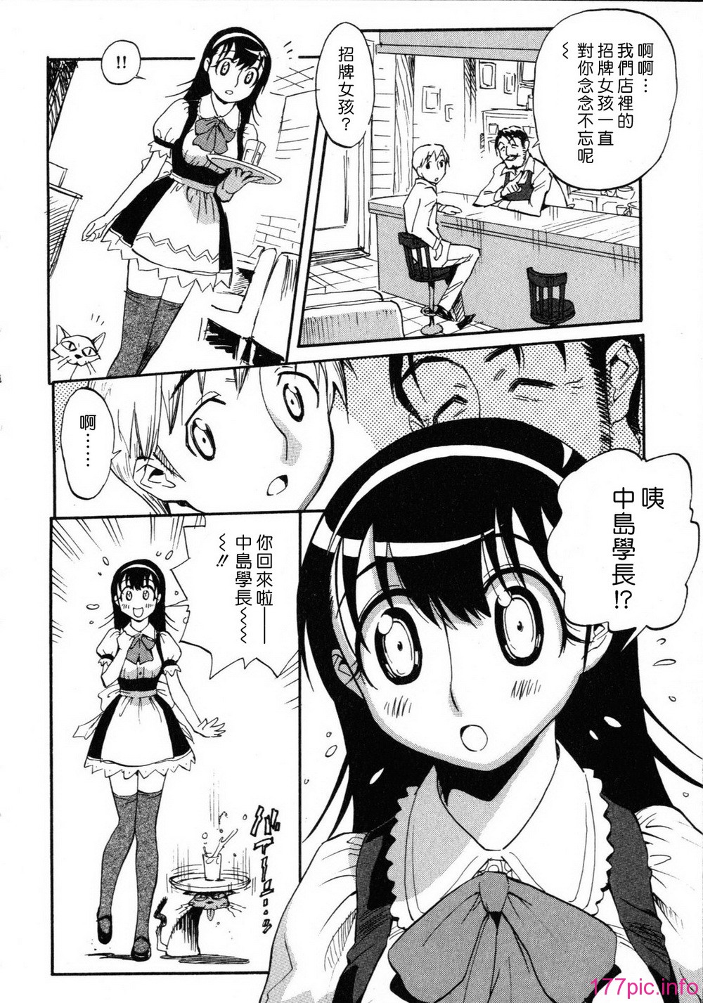 096