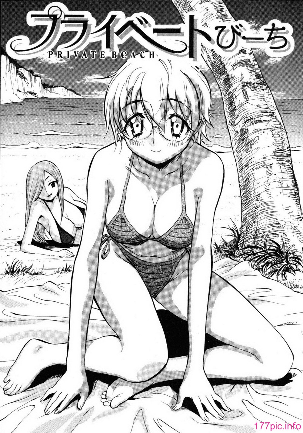111