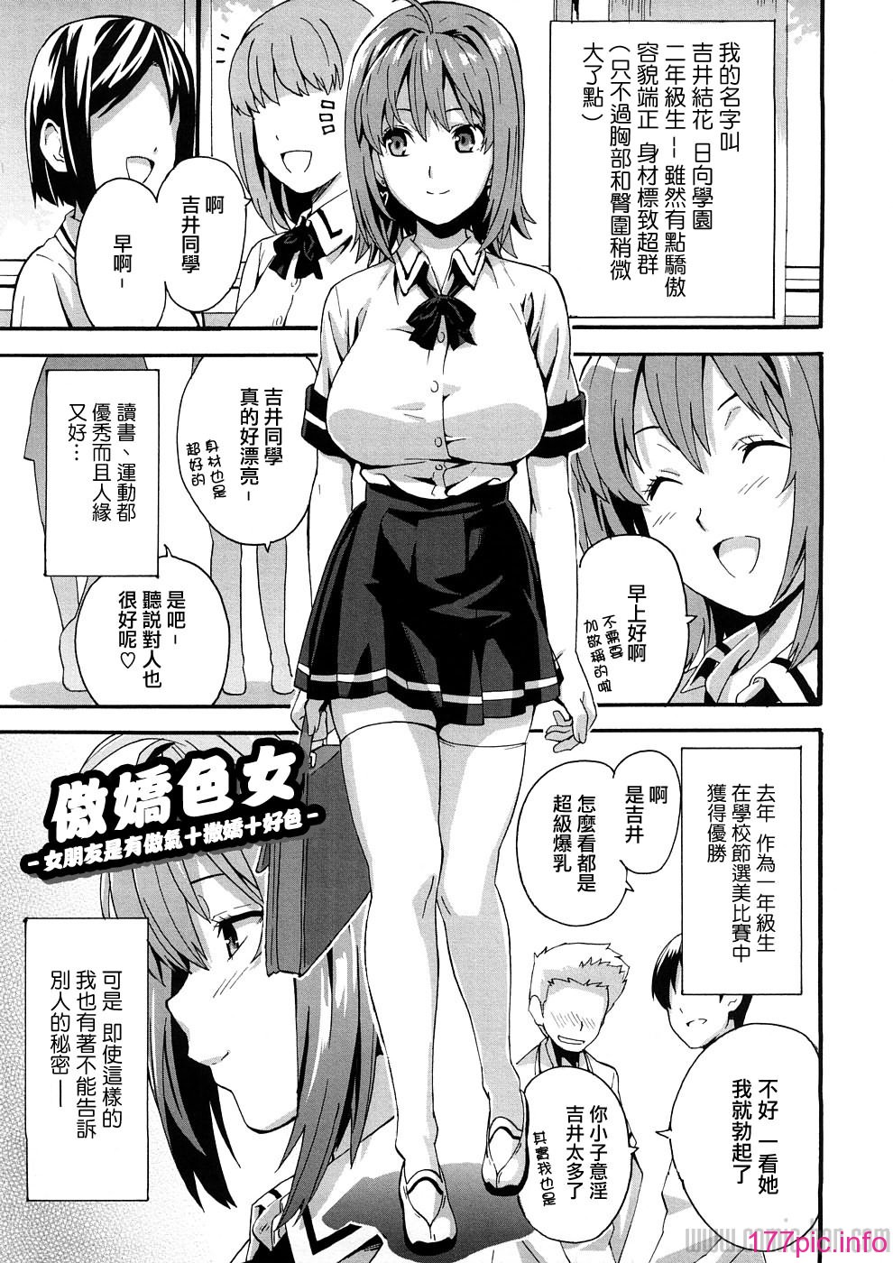 126