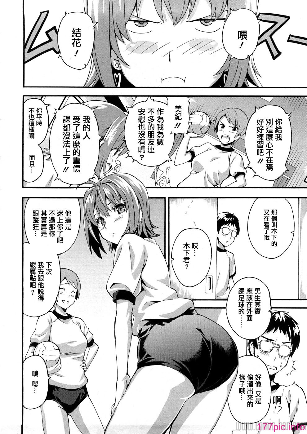 129