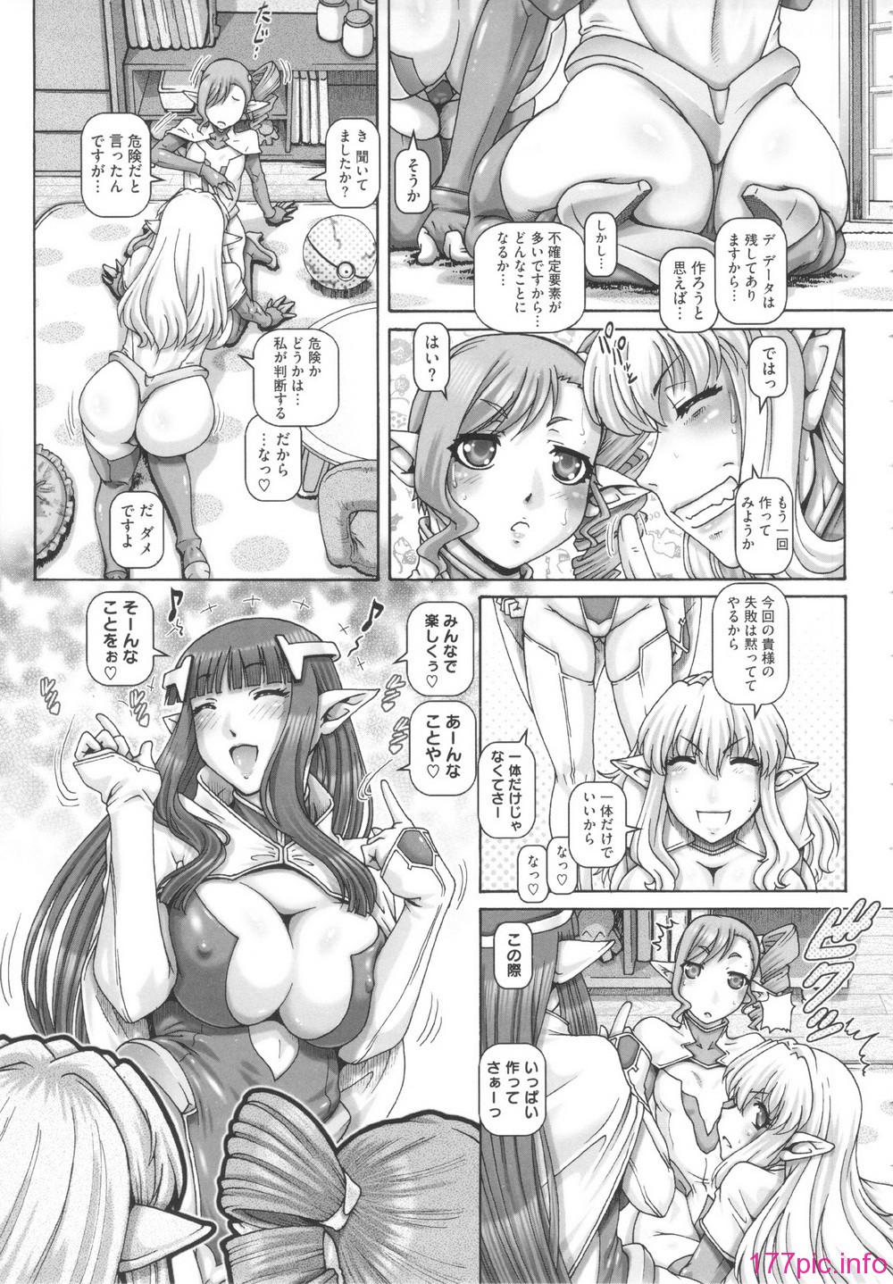 129