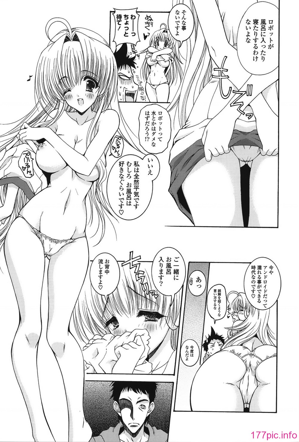 132