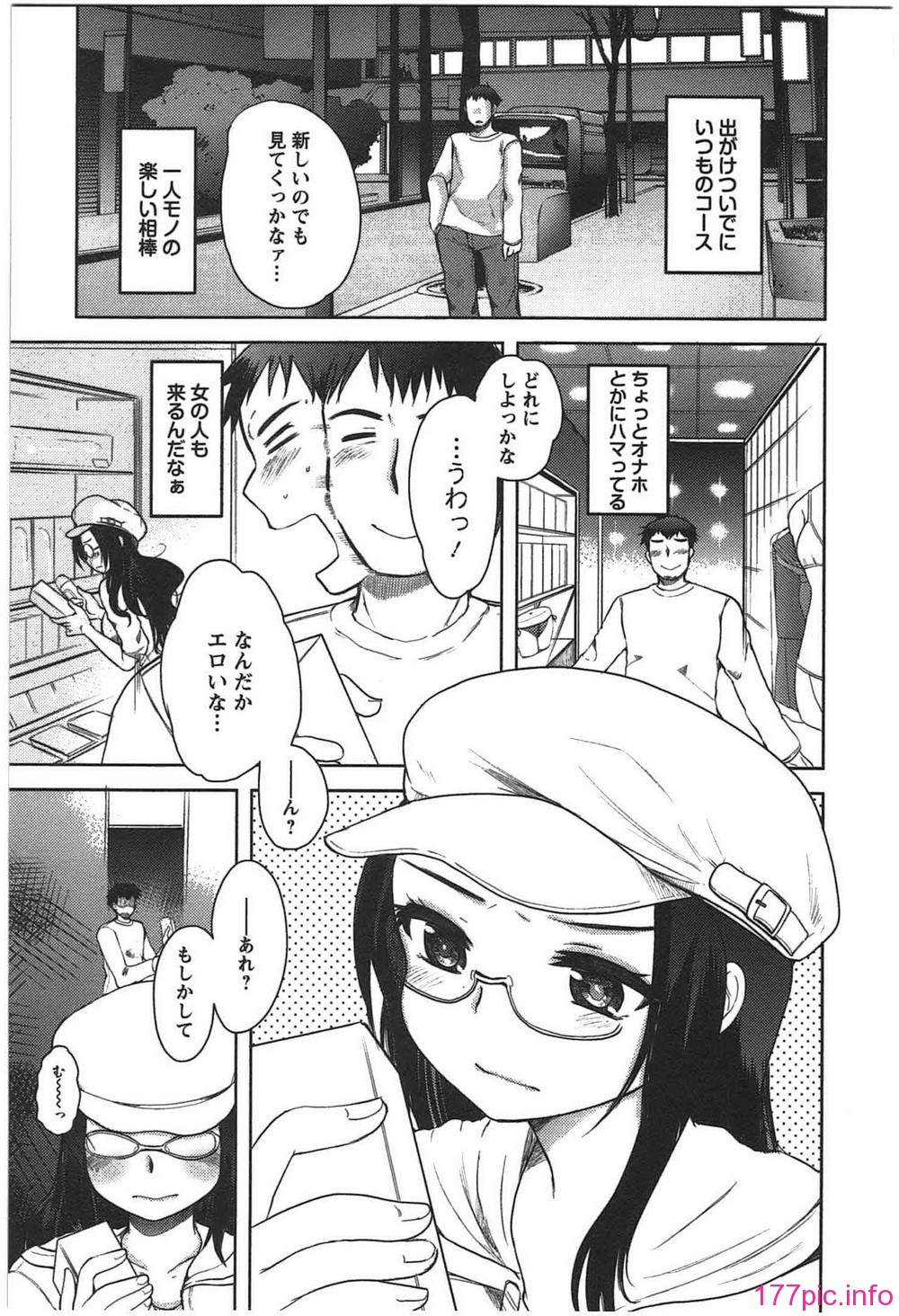 135