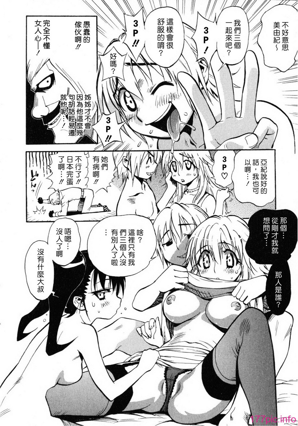 140