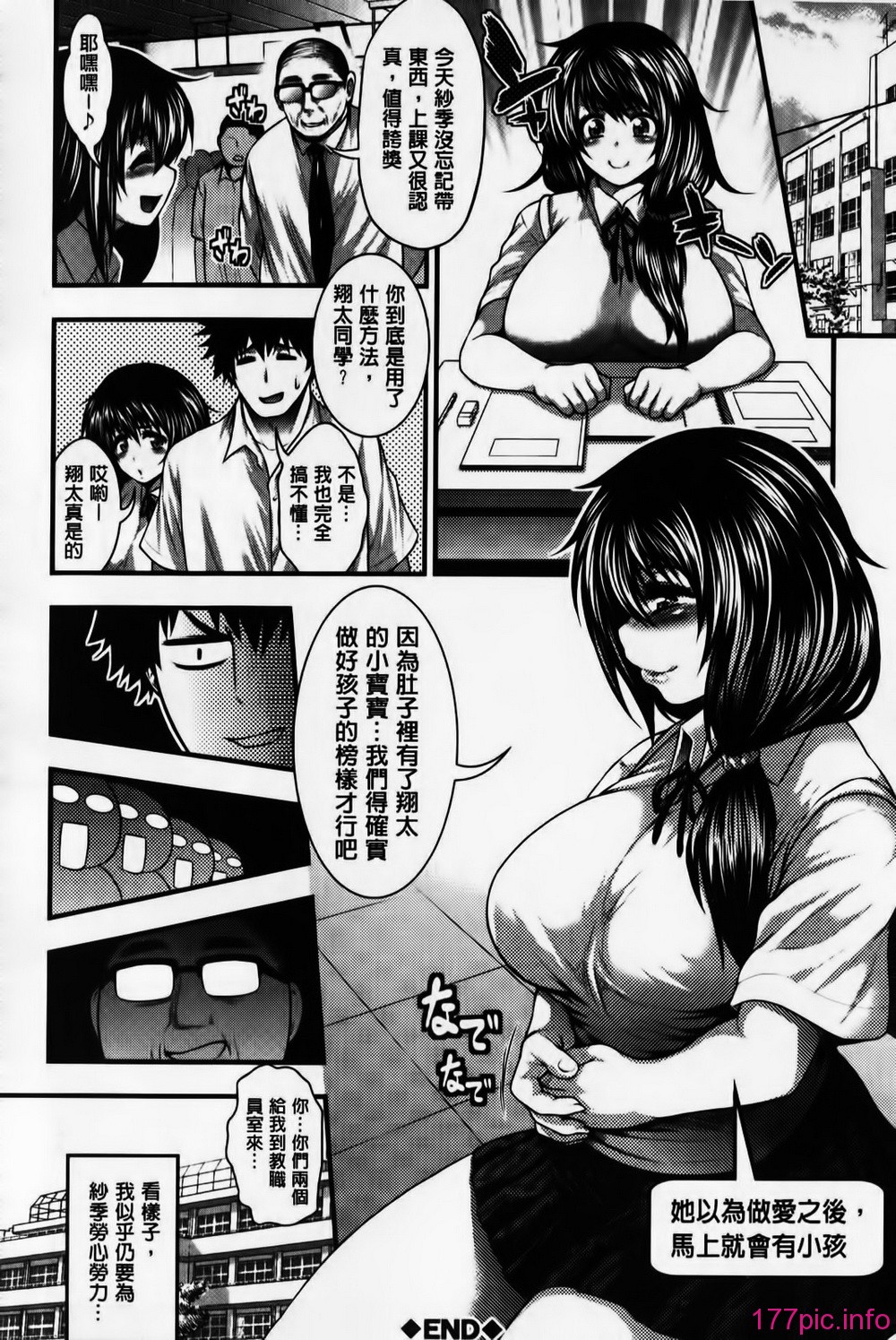 140