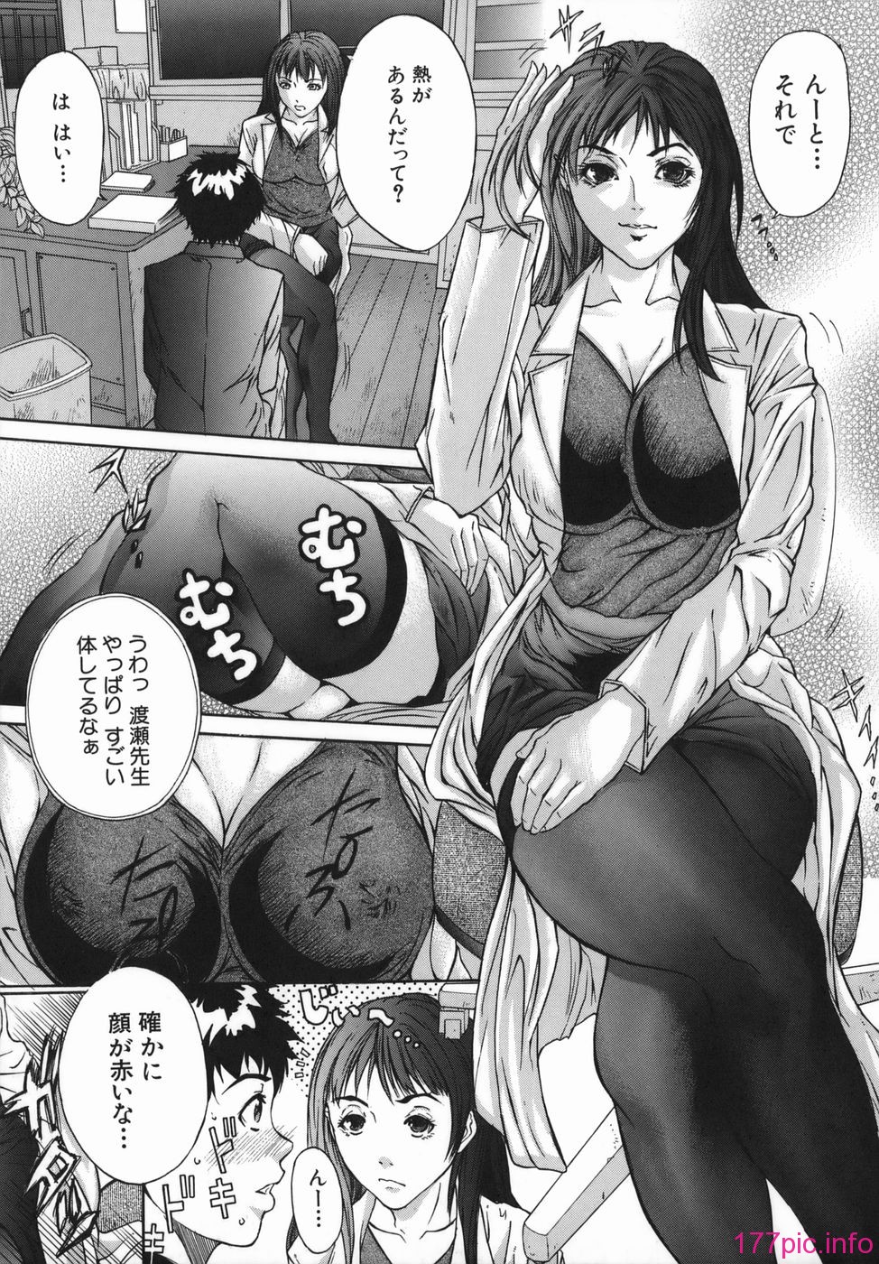 151