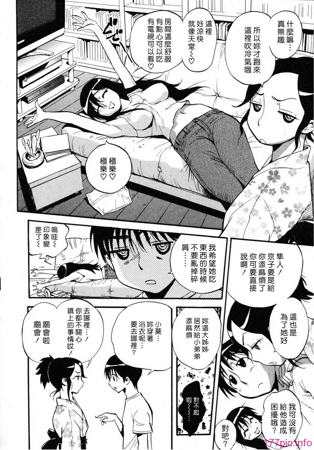 152