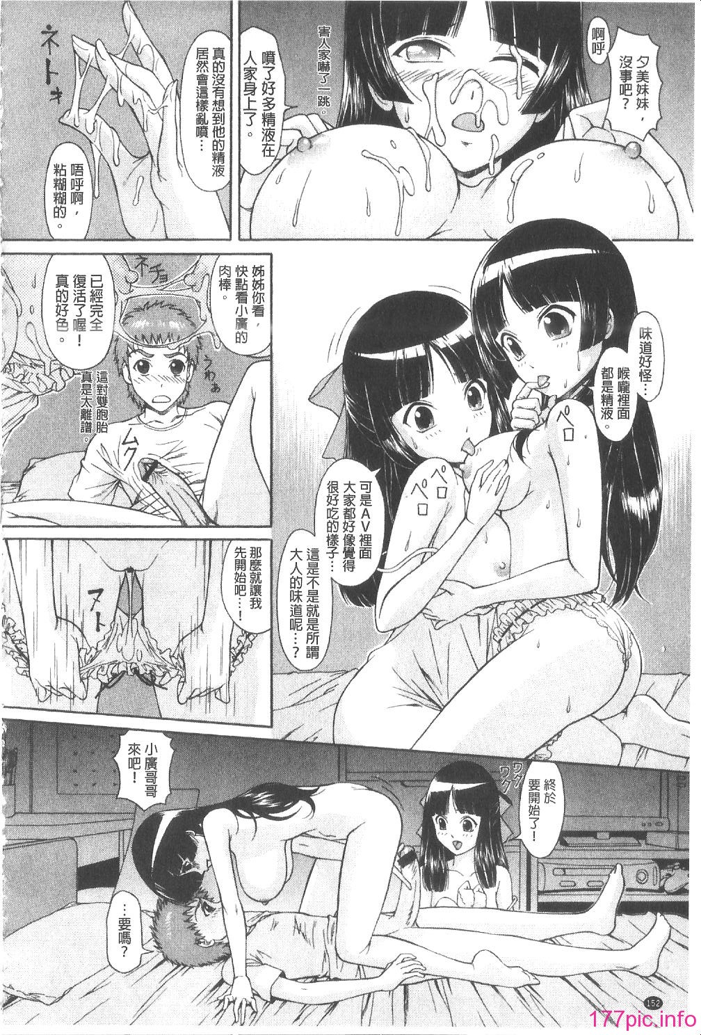 152