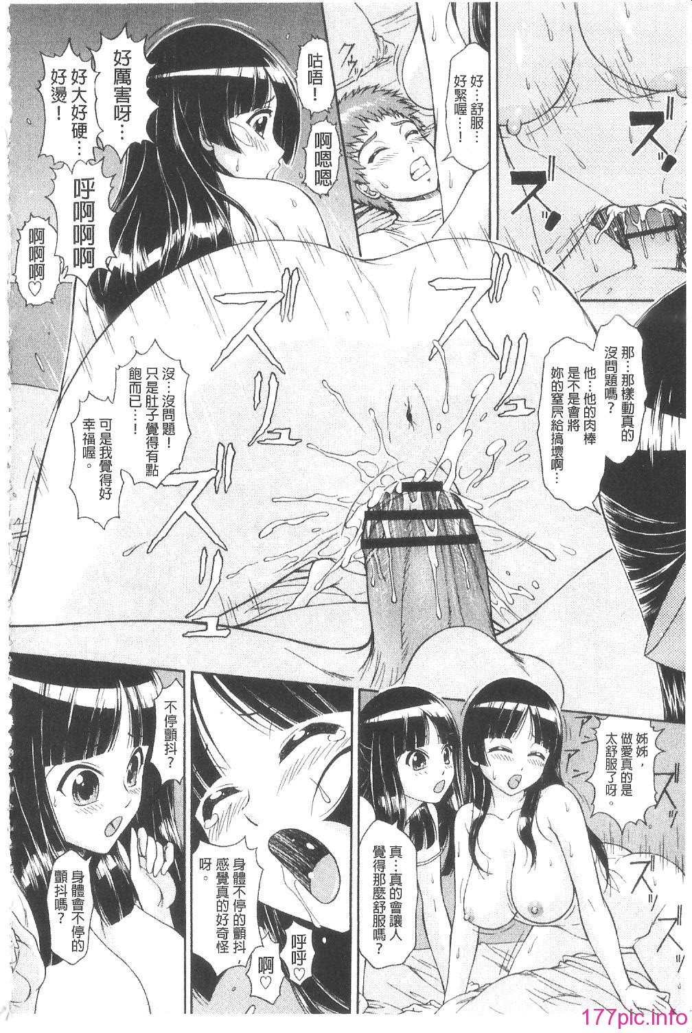154