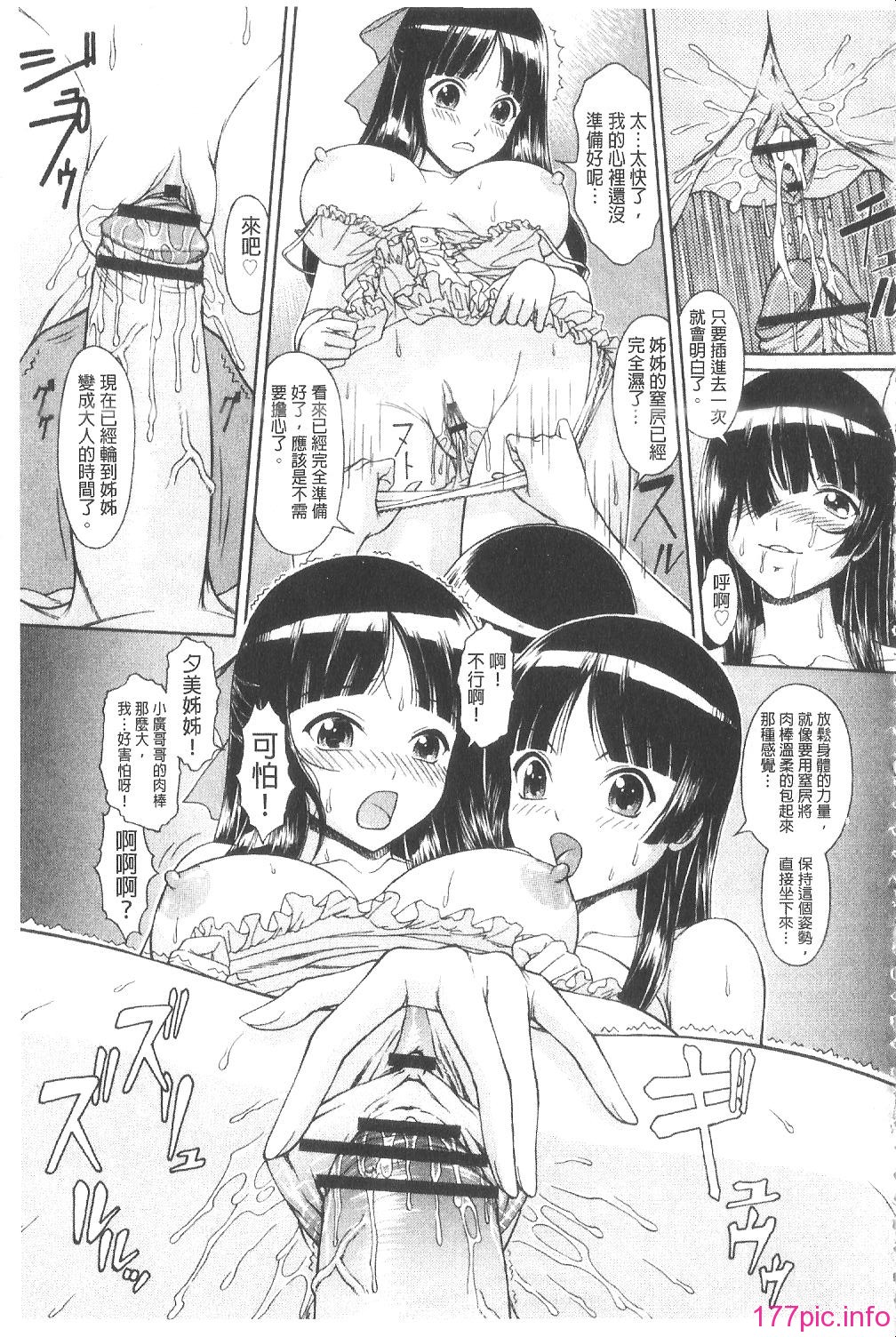 155