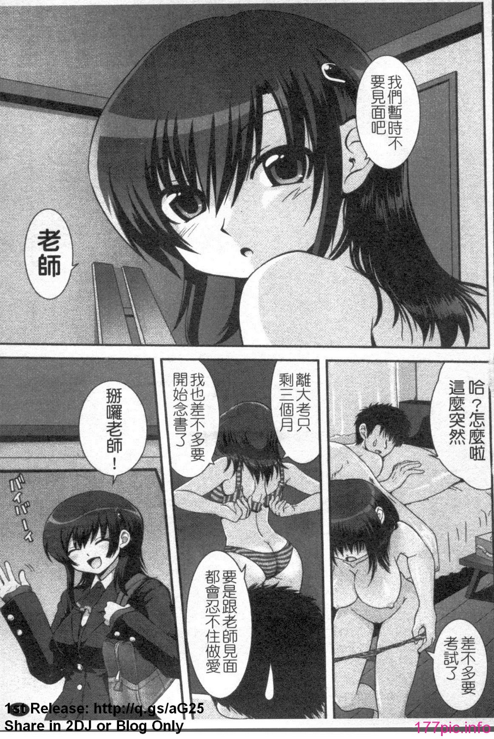 1_111