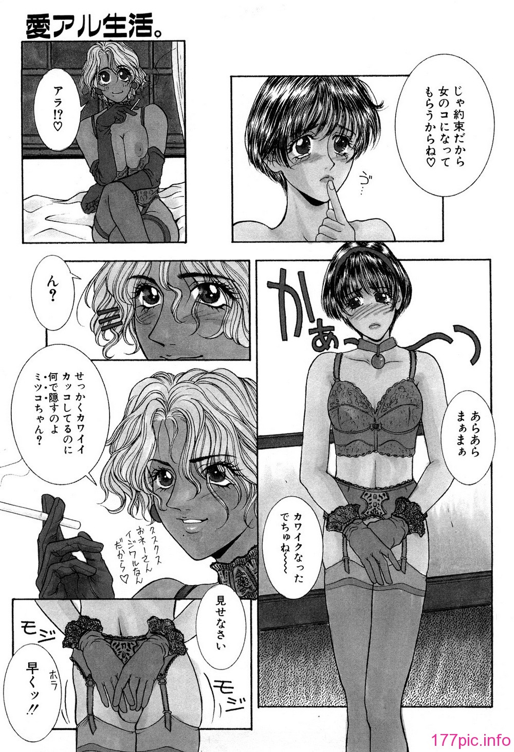 (222)