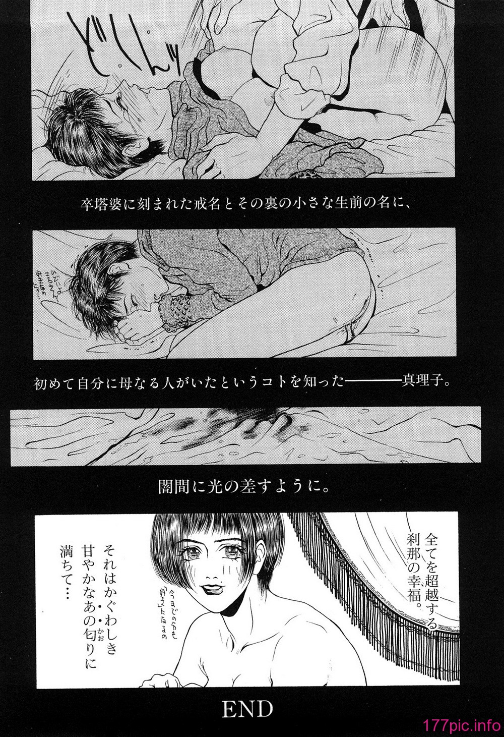 (65)