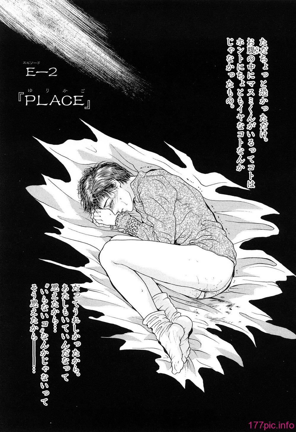 (86)