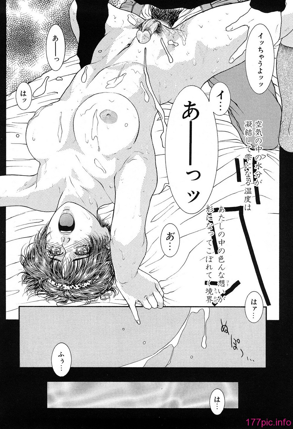 (93)