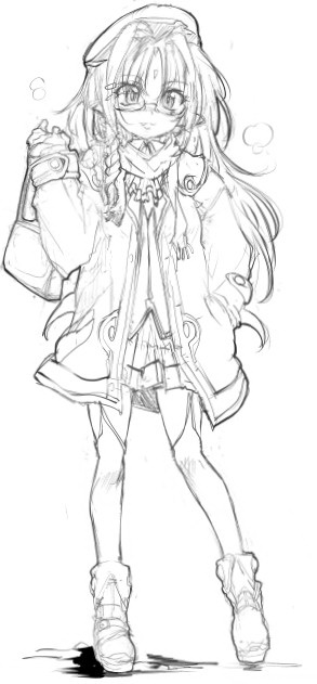 pixiv2166930
