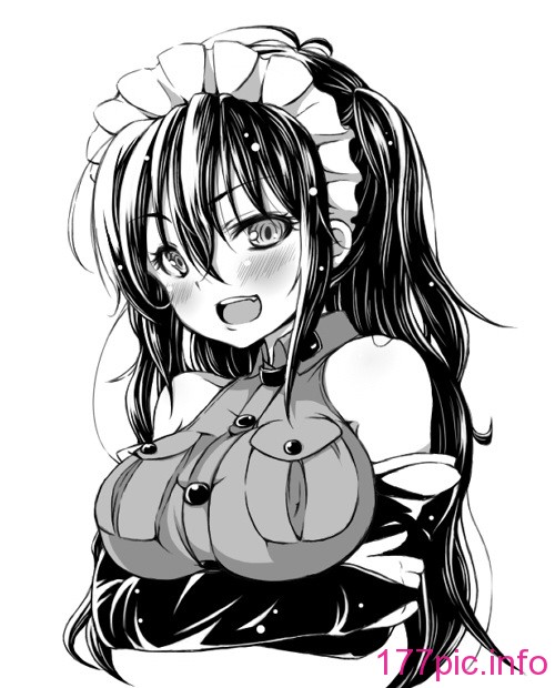 pixiv33597500