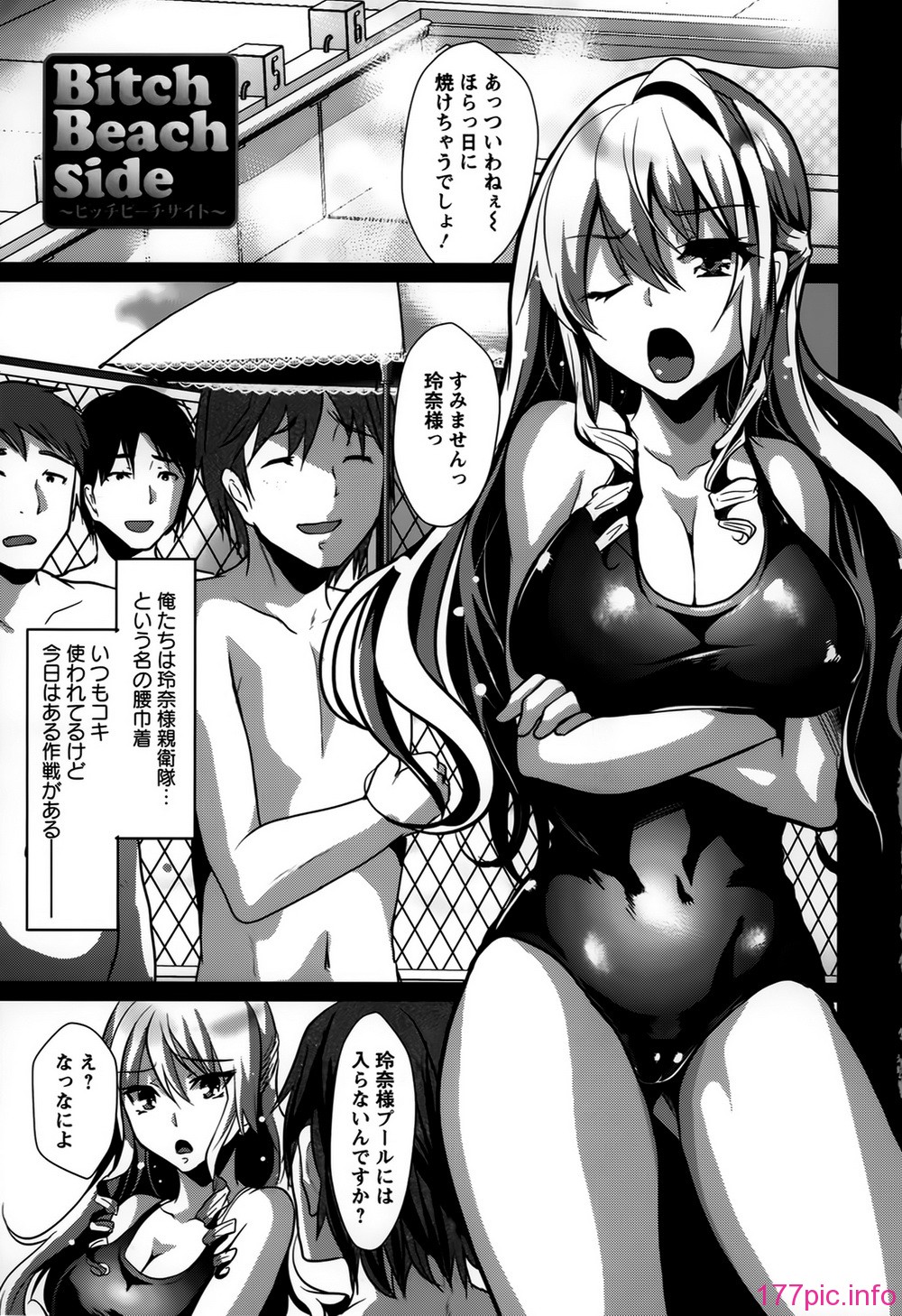 005
