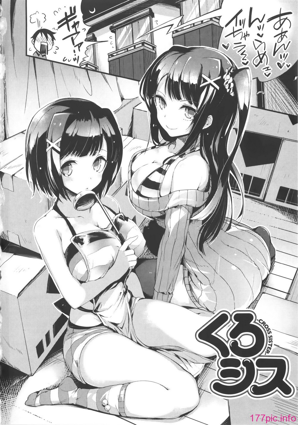 006