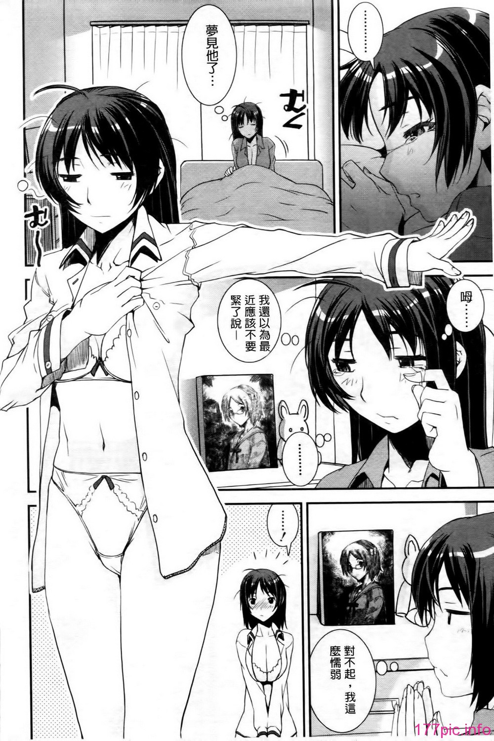 009
