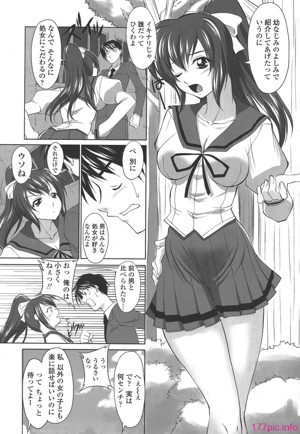 011