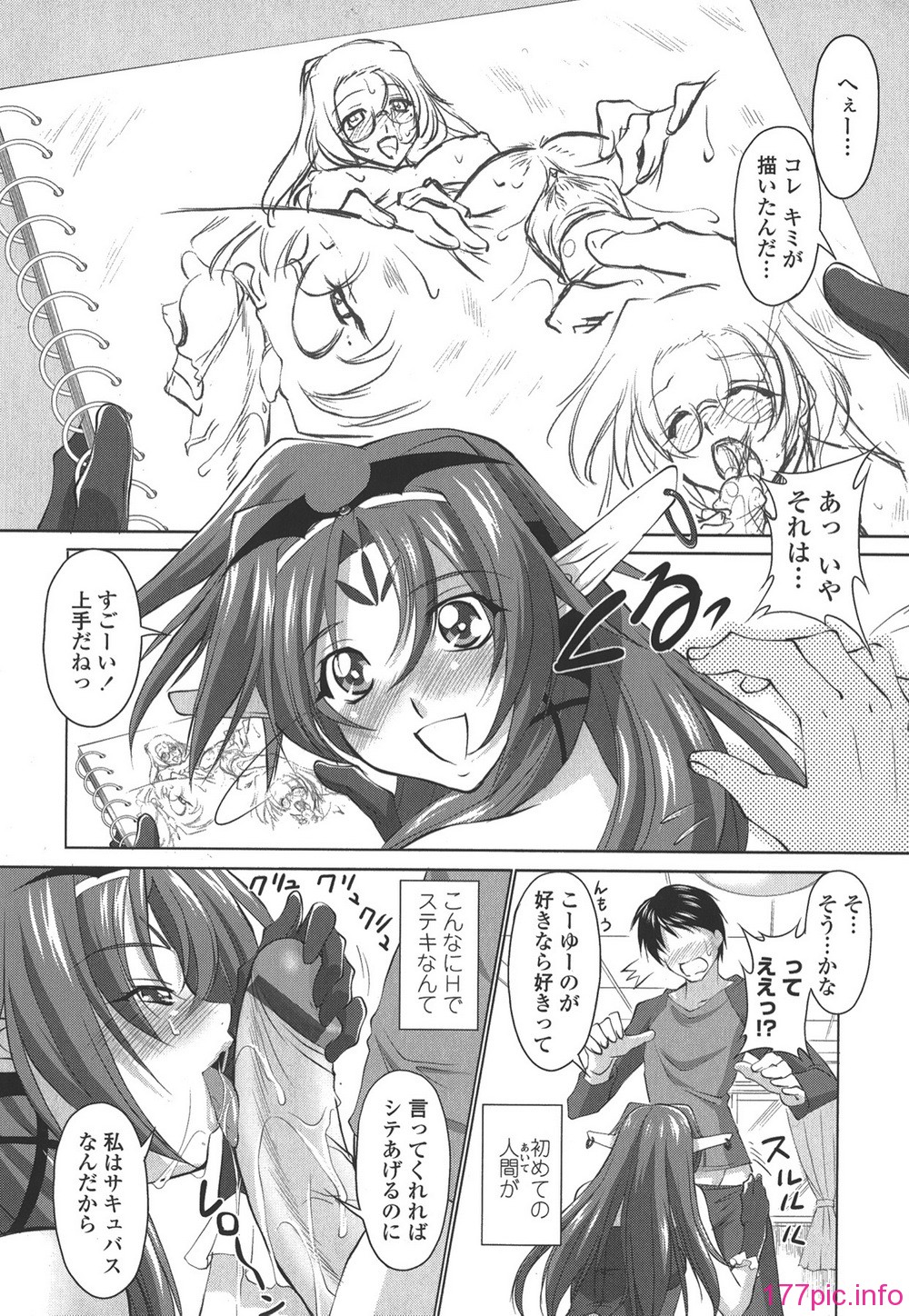 030