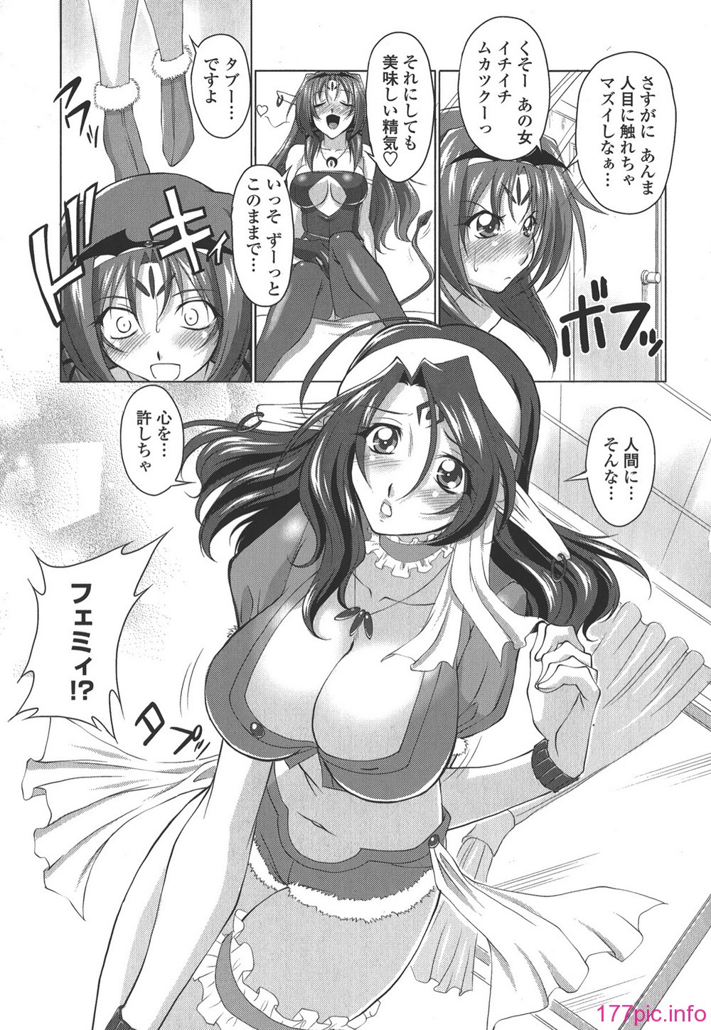 035