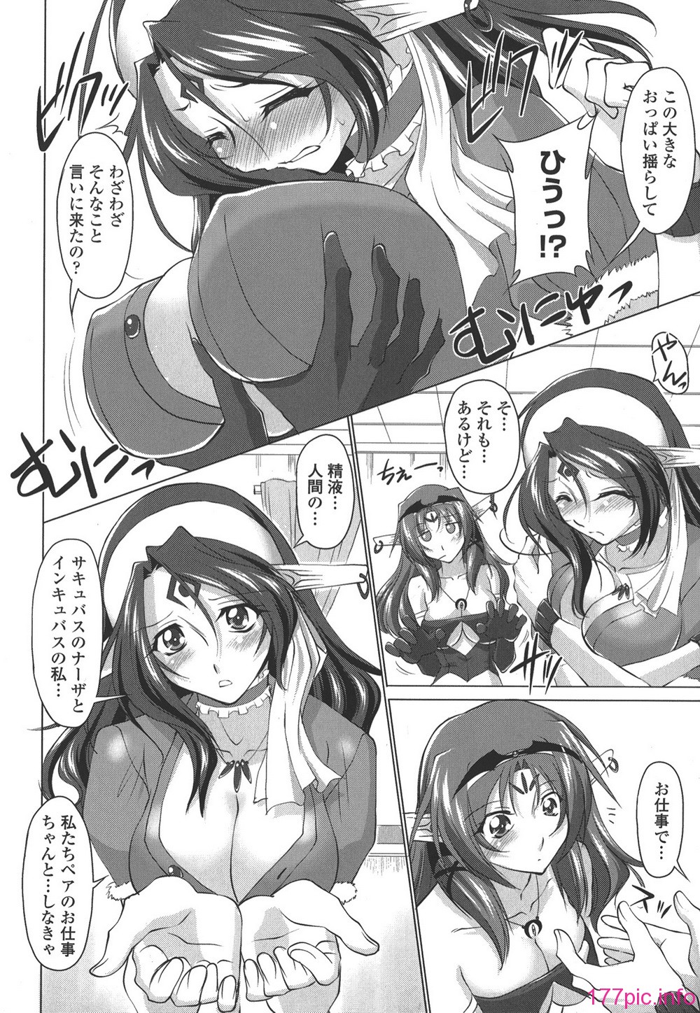 036