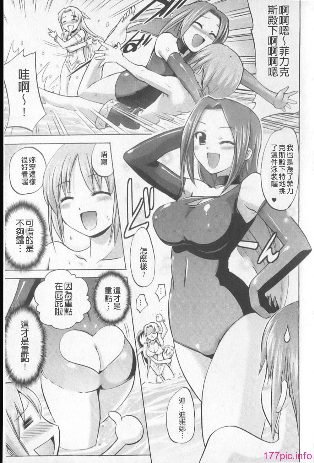 053
