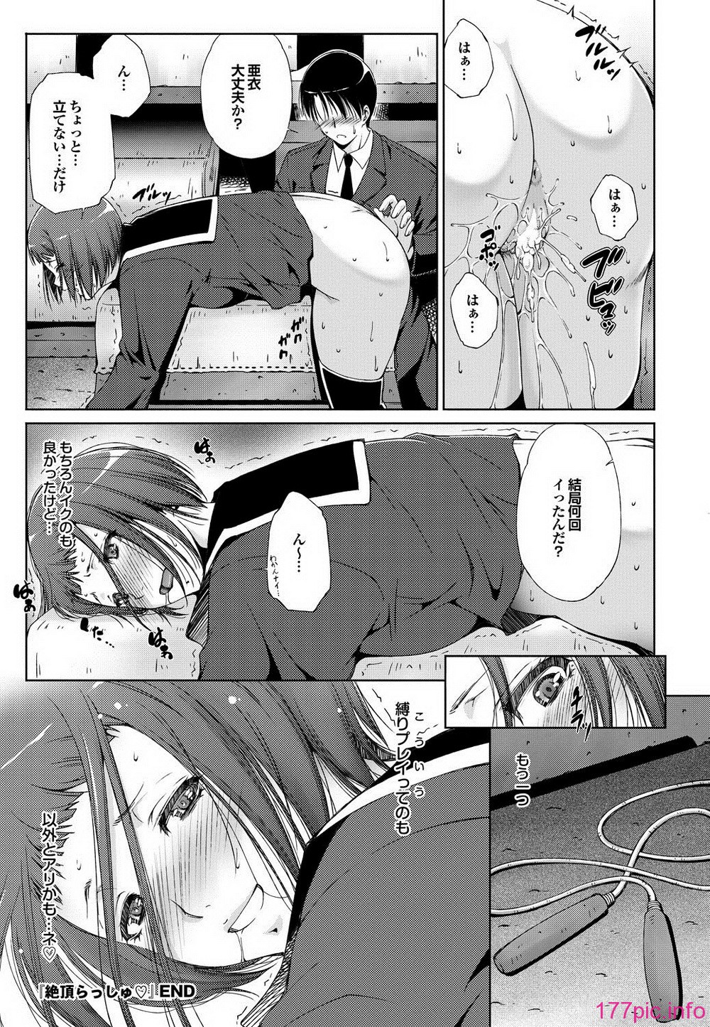 054