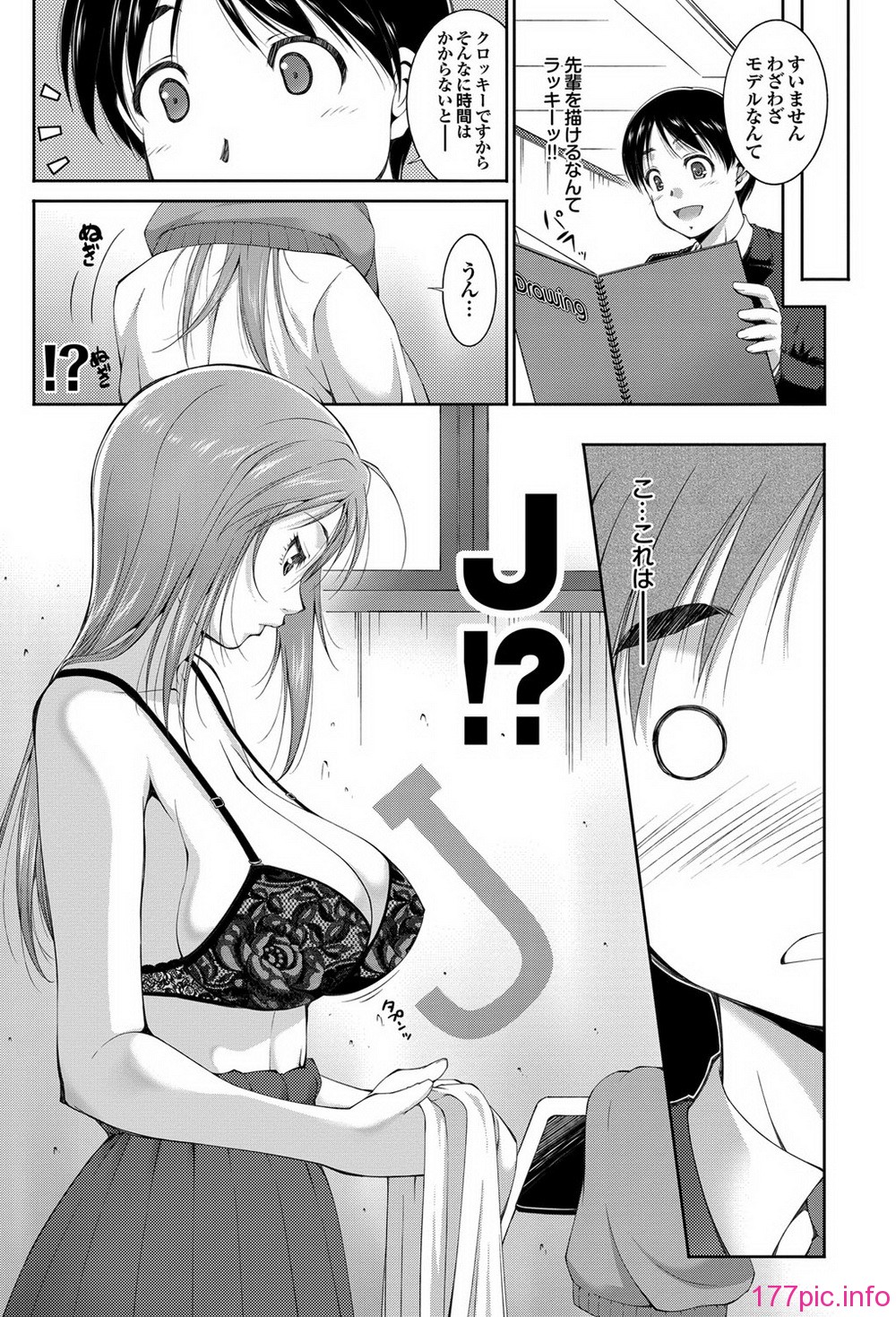 058