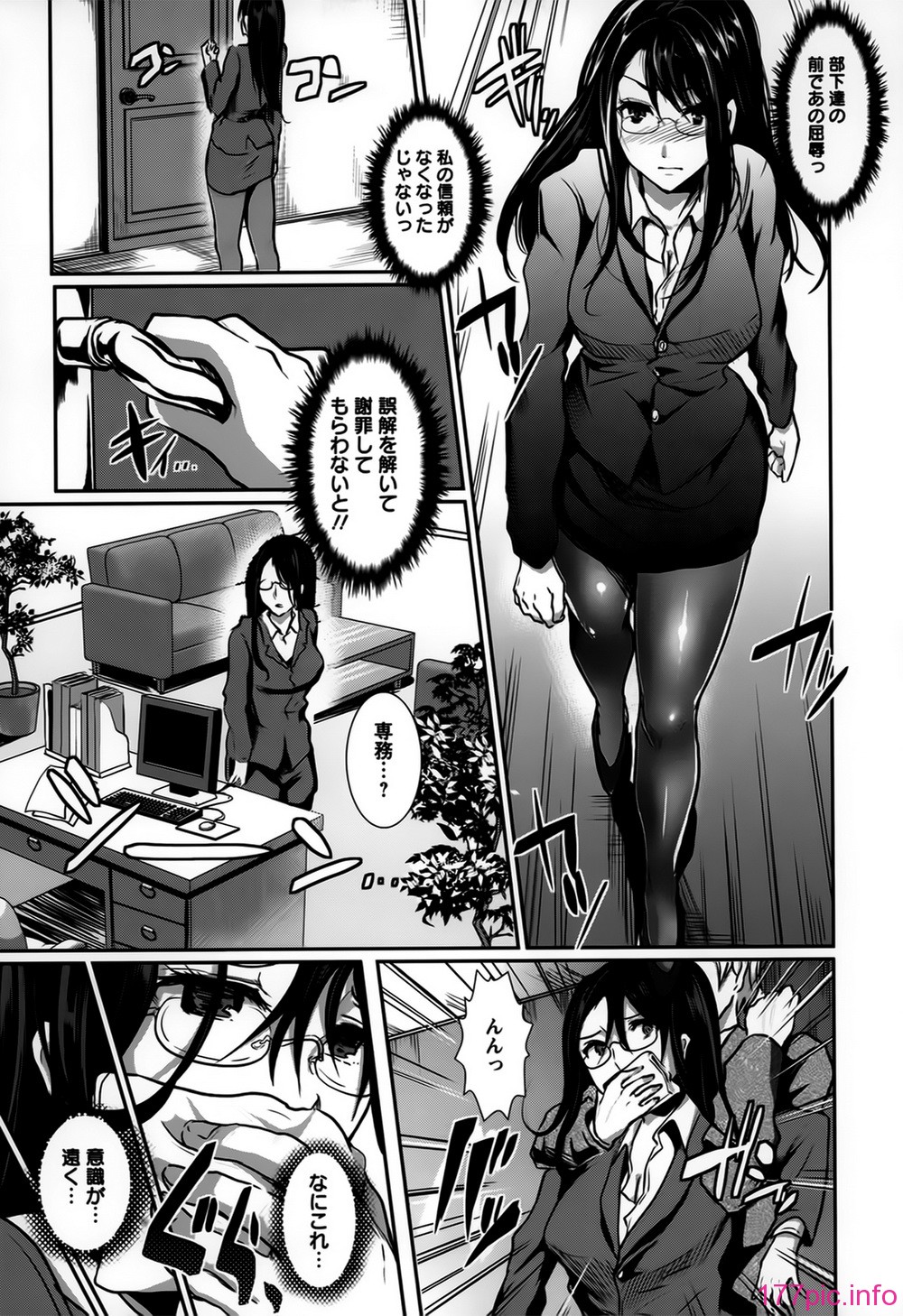 069