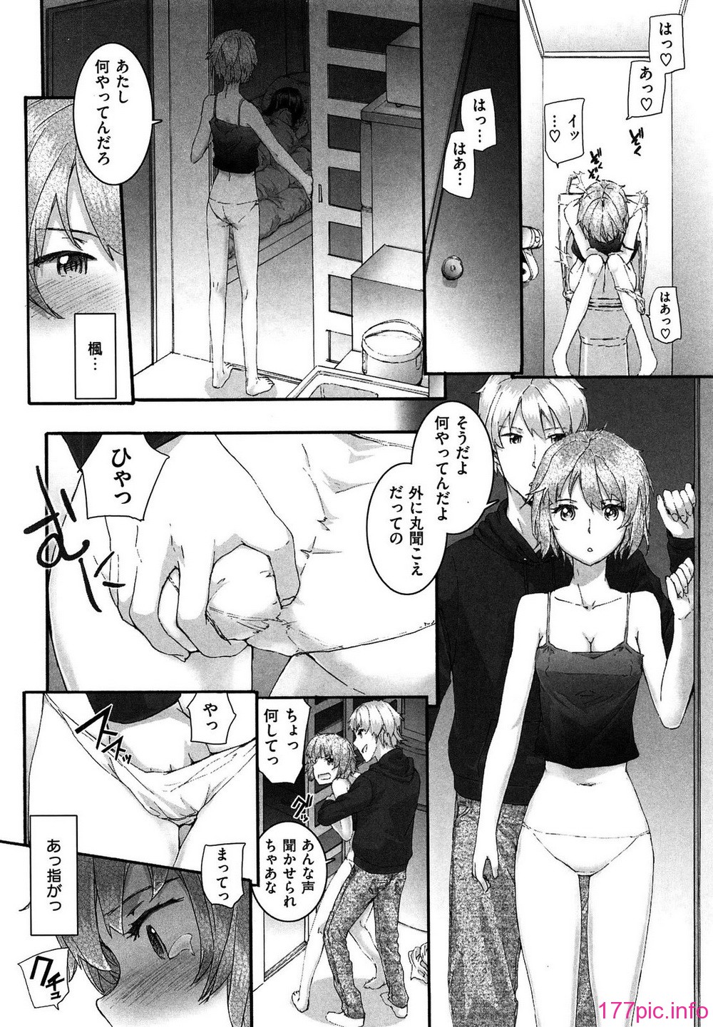 071