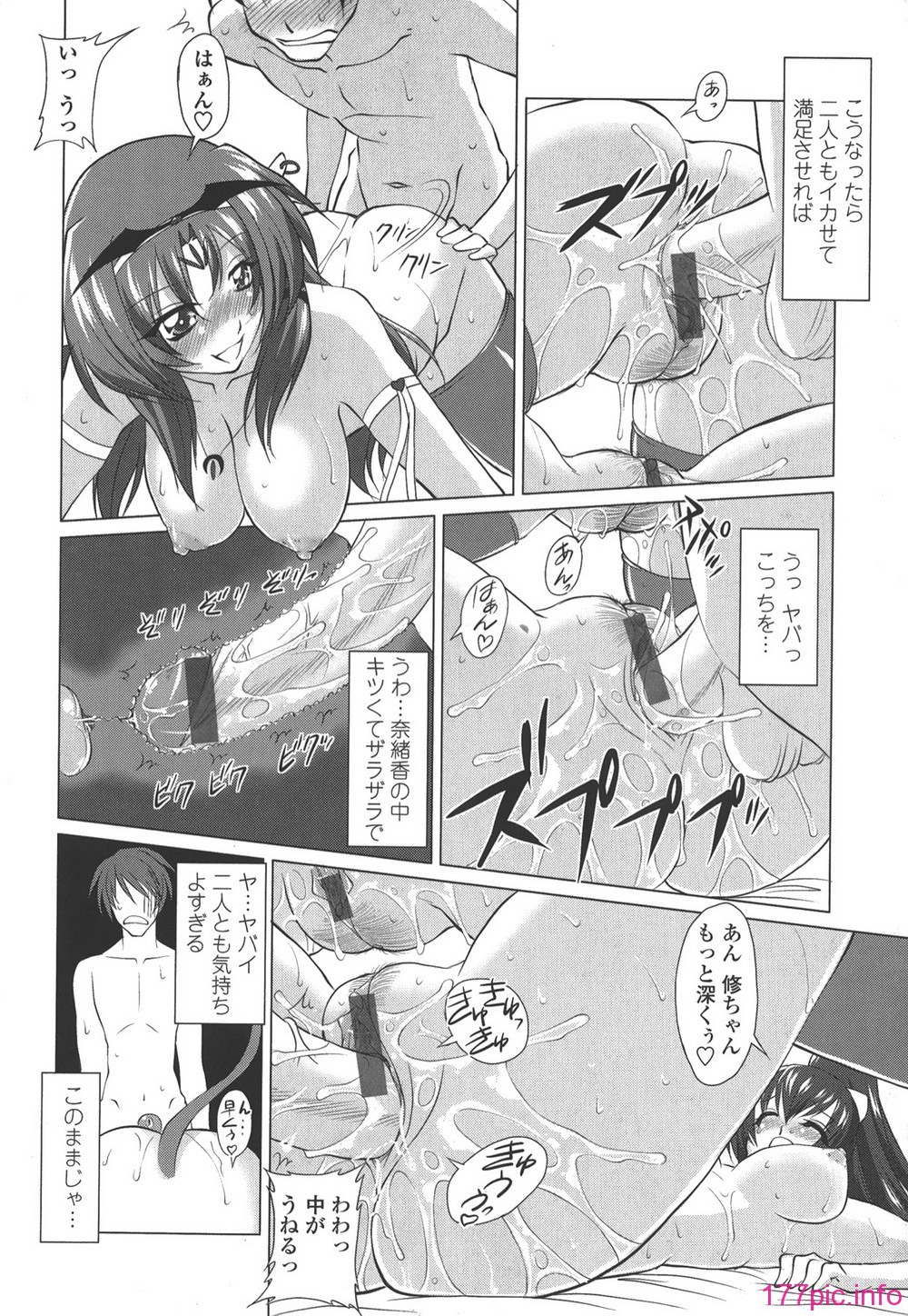 082