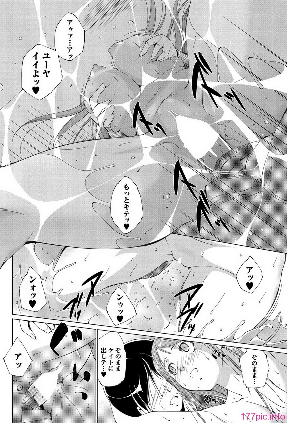 104