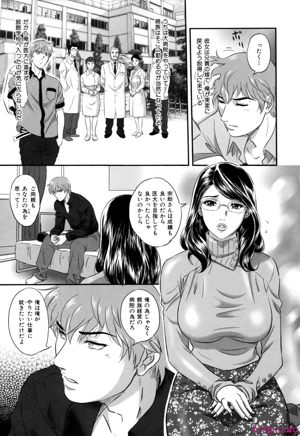 106