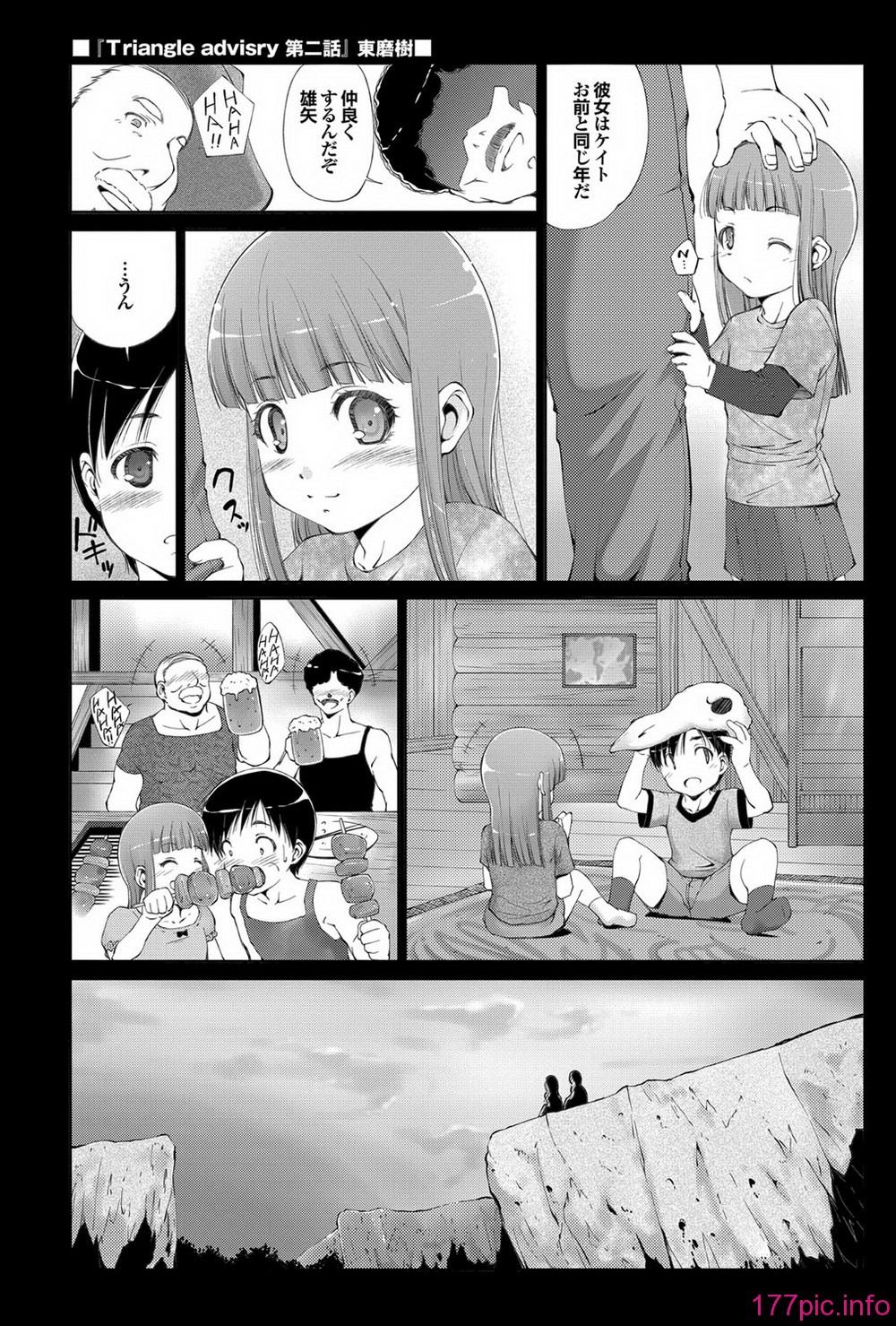107