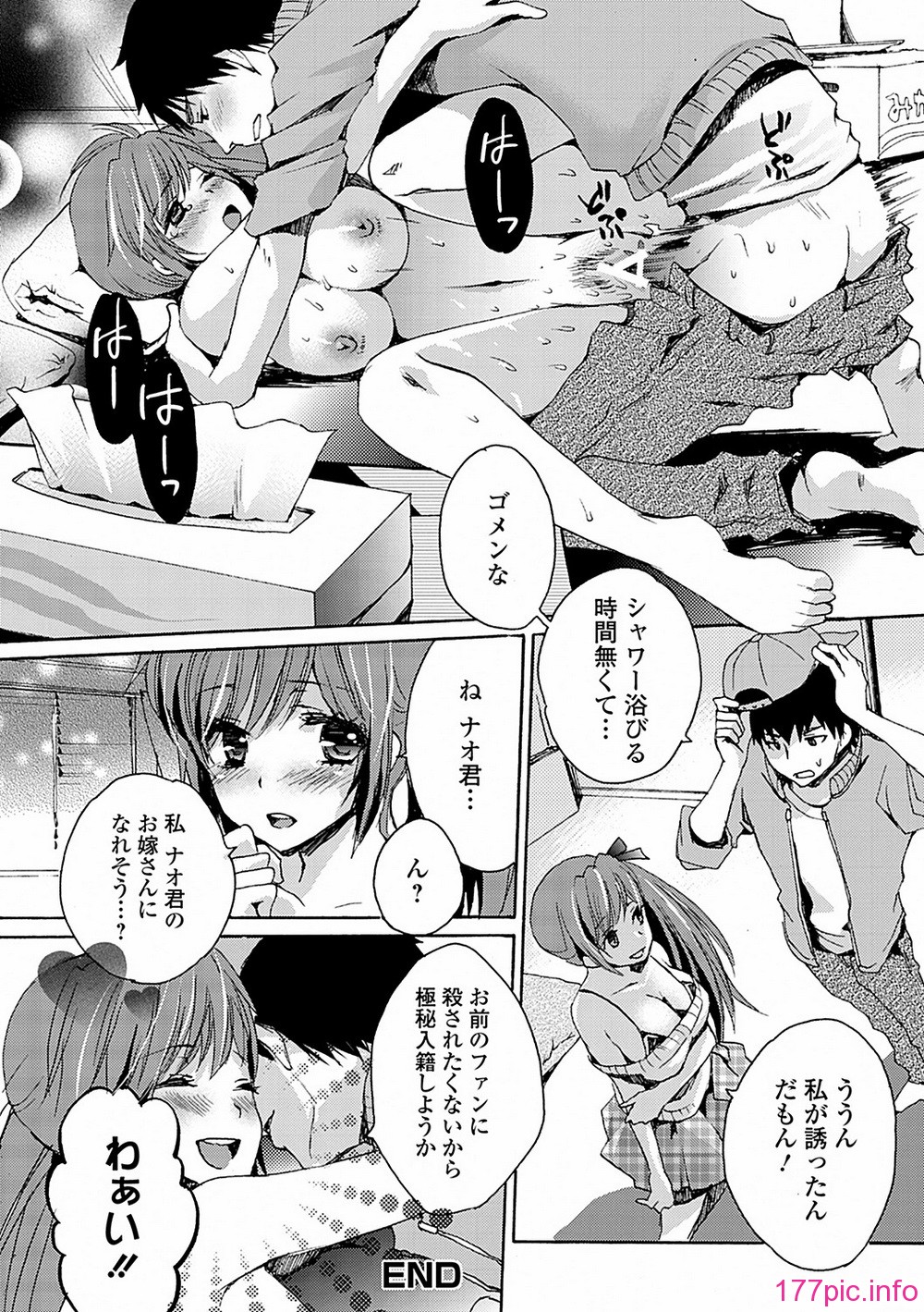 114