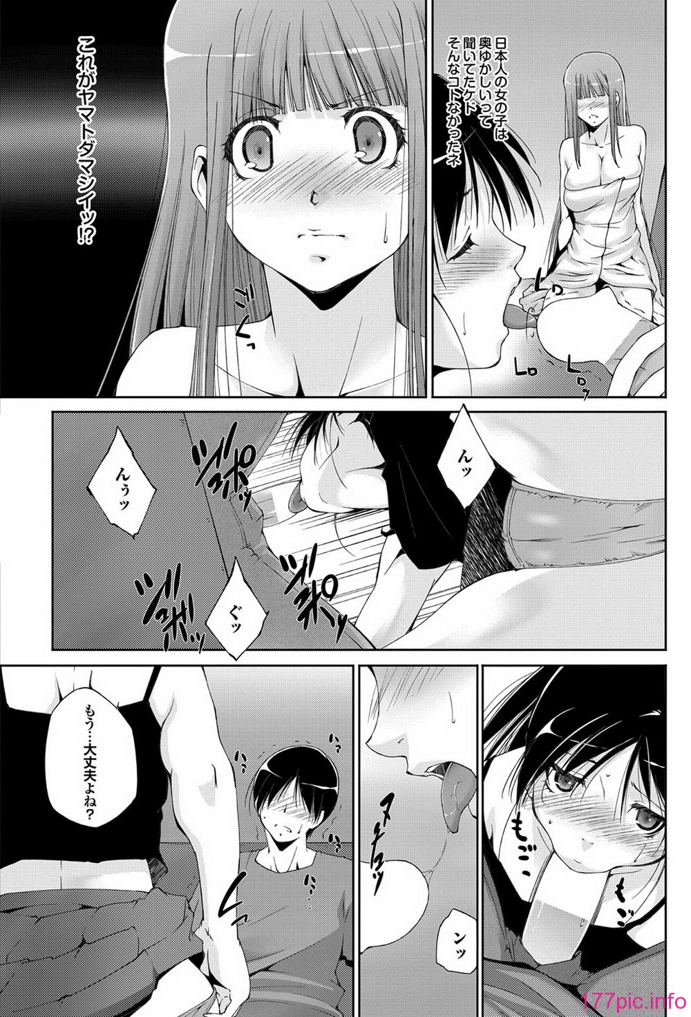 115