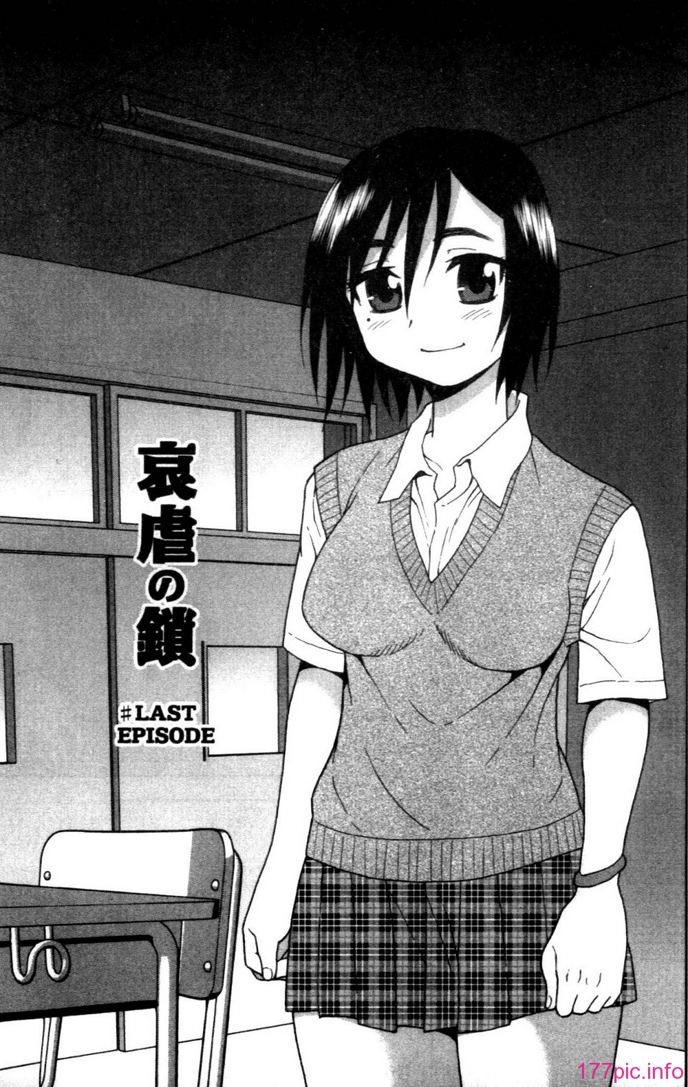 119