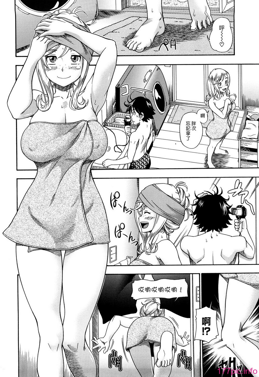 120