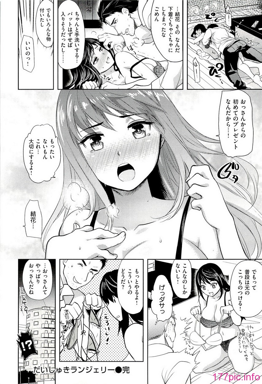 121