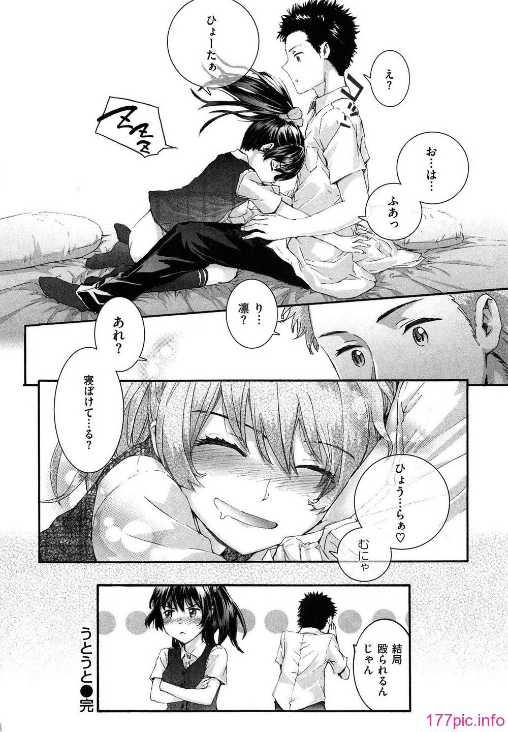 125