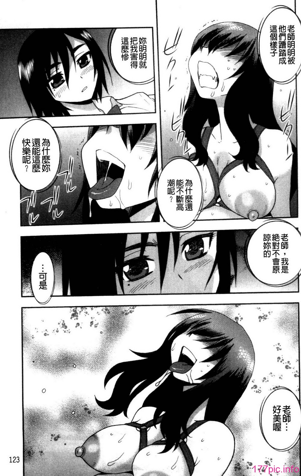 125