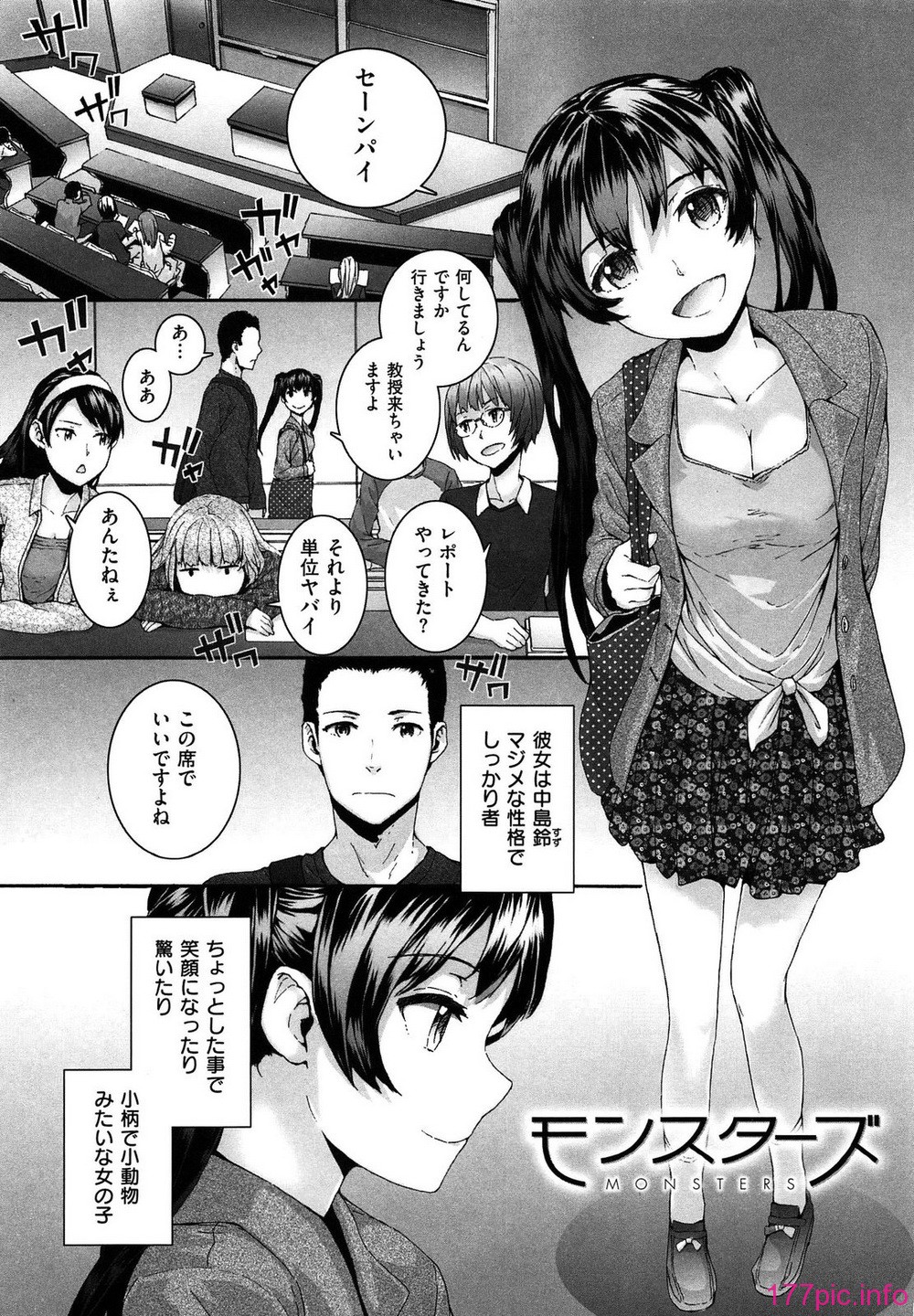 126