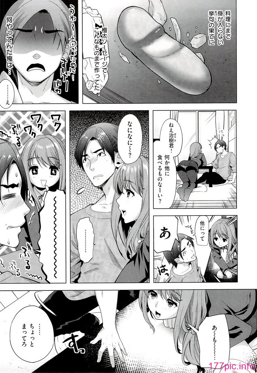 128
