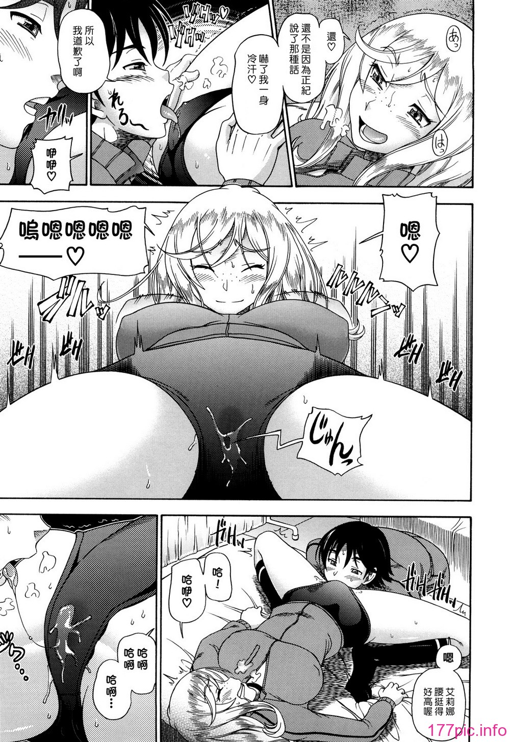 135