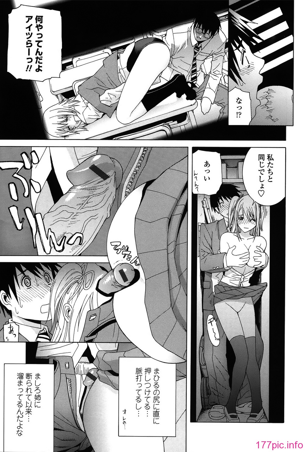 135
