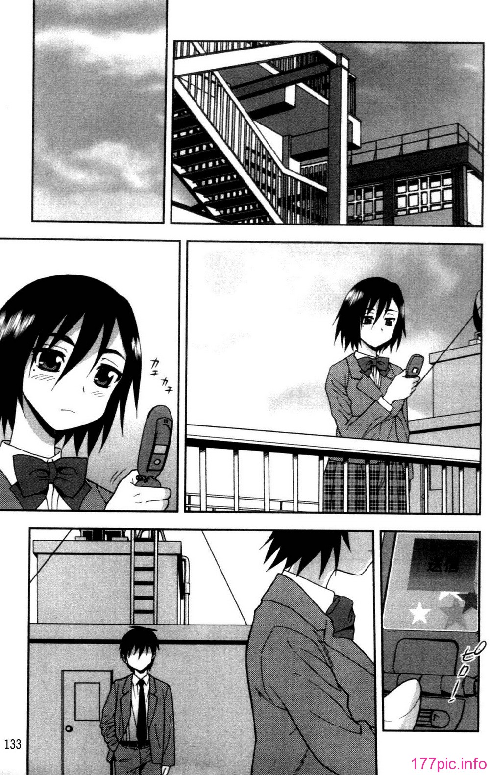 135
